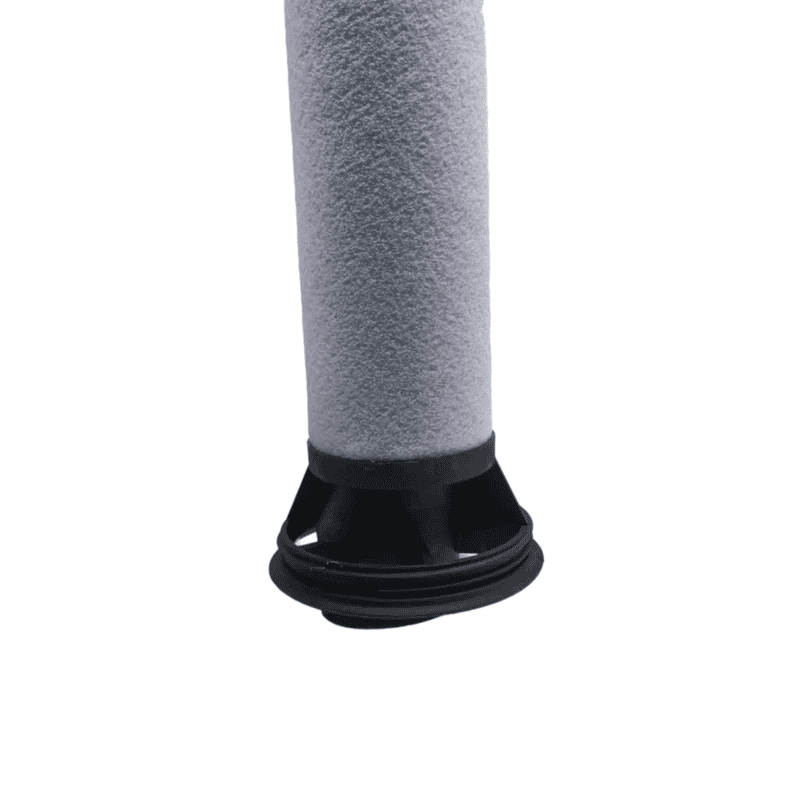 凯撒 901527.0 管道滤芯_麦格压缩机（江苏）有限公司