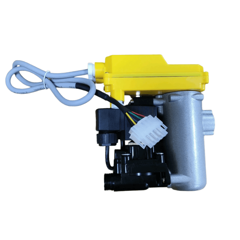 凯撒 Eco Drain-12 排水器