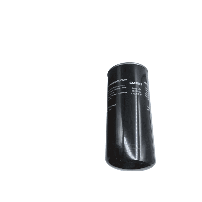 凯撒 6.1979.2 油滤_麦格压缩机（江苏）有限公司