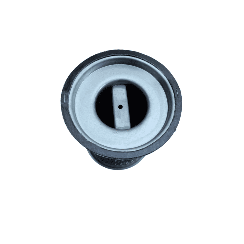 凯撒 6.2008.1 油分_麦格压缩机（江苏）有限公司