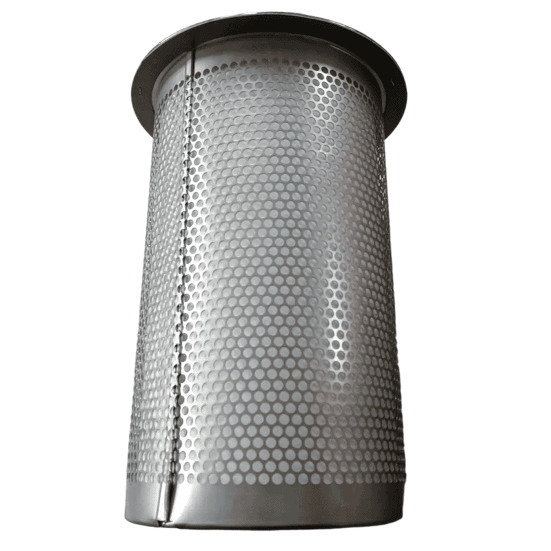 神钢 6.2013.0 油分