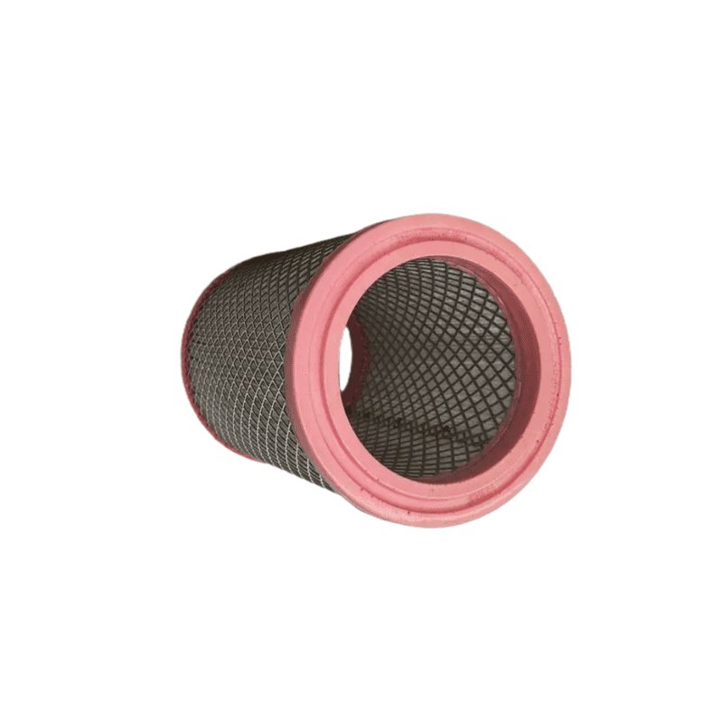 凯撒 6.2055.0 空滤_麦格压缩机（江苏）有限公司