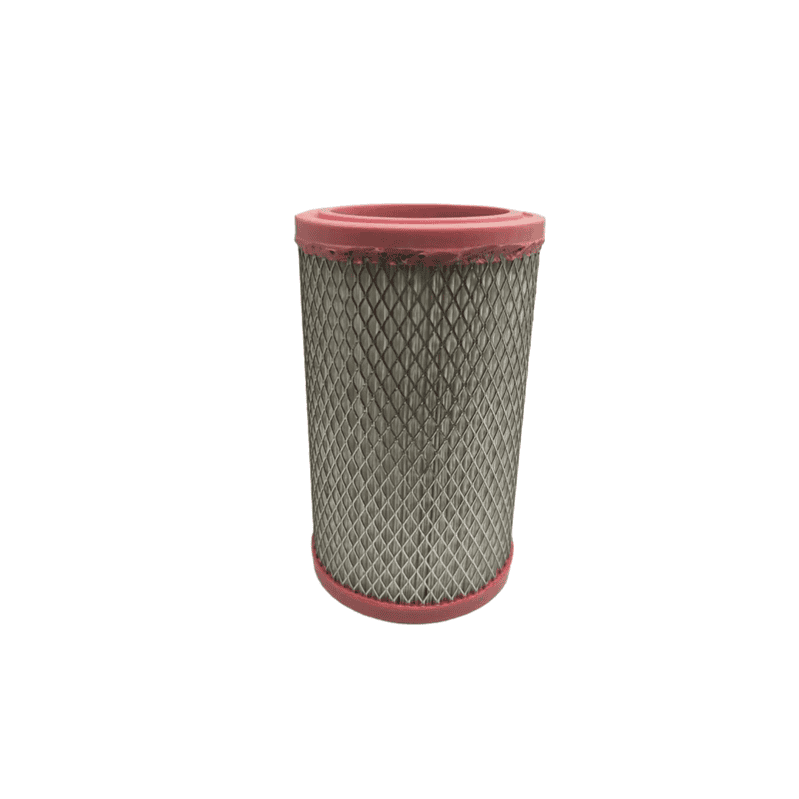 凯撒 6.2055.0 空滤_麦格压缩机（江苏）有限公司