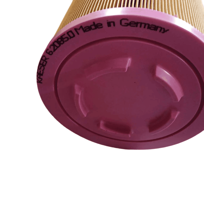 凯撒 6.2085.0 空滤_麦格压缩机（江苏）有限公司