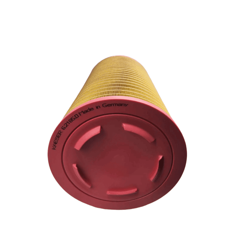 凯撒 6.2185.0 空气滤芯_麦格压缩机（江苏）有限公司