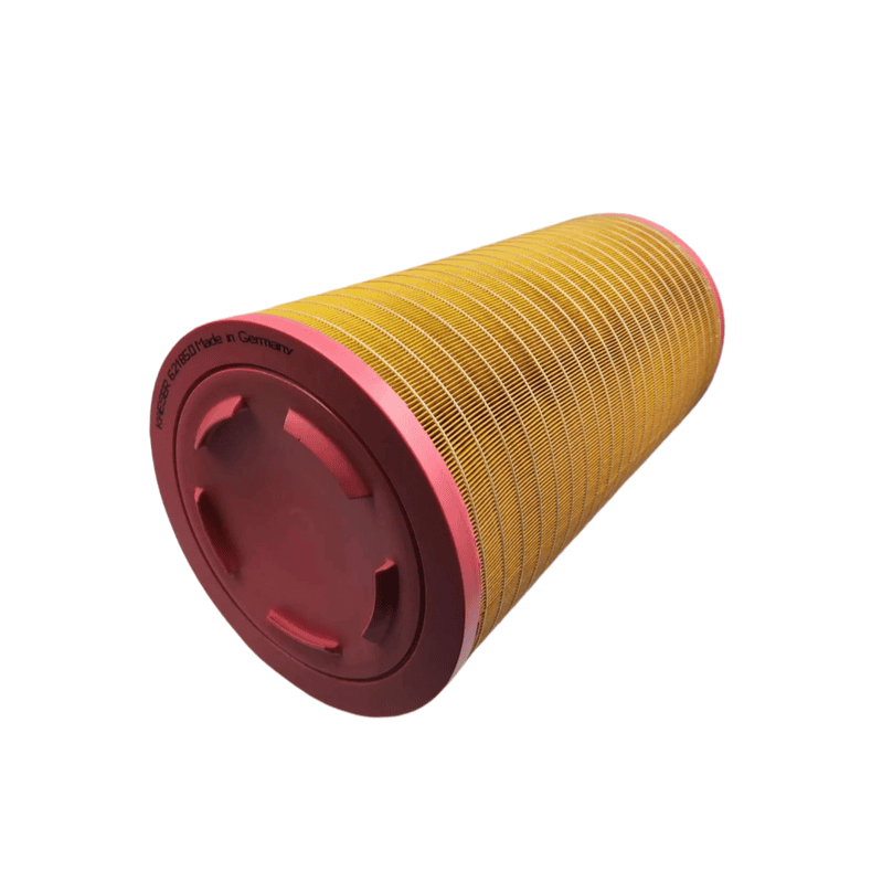 凯撒 6.2185.0 空气滤芯_麦格压缩机（江苏）有限公司