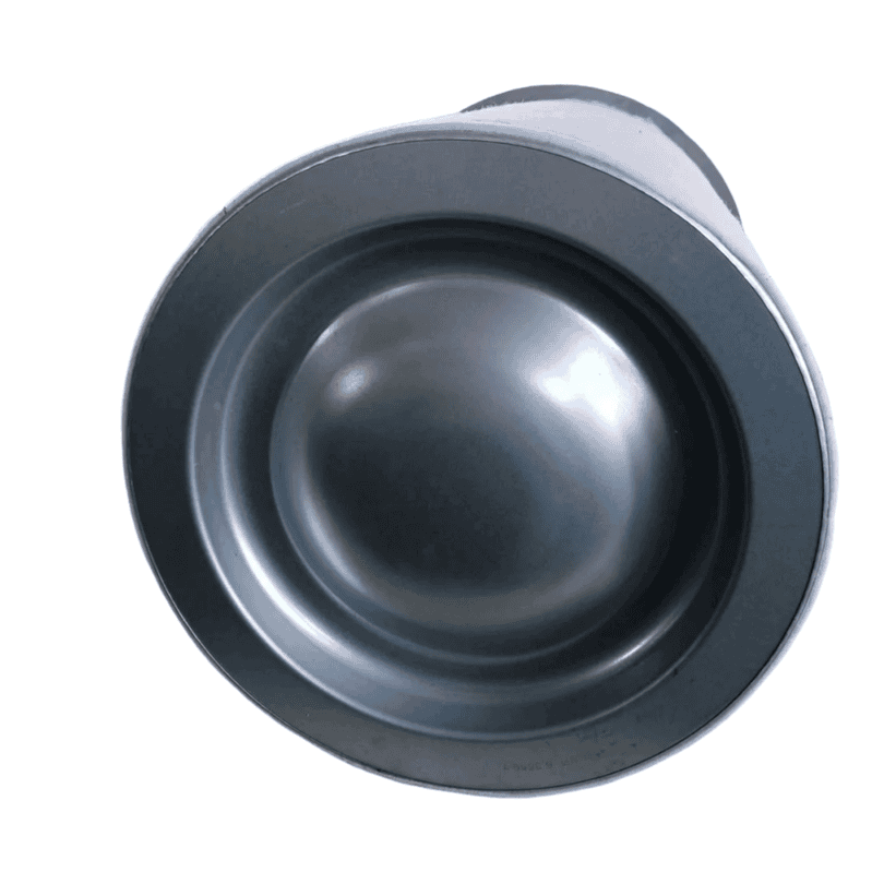 神钢 6.3559.1 油分_麦格压缩机（江苏）有限公司