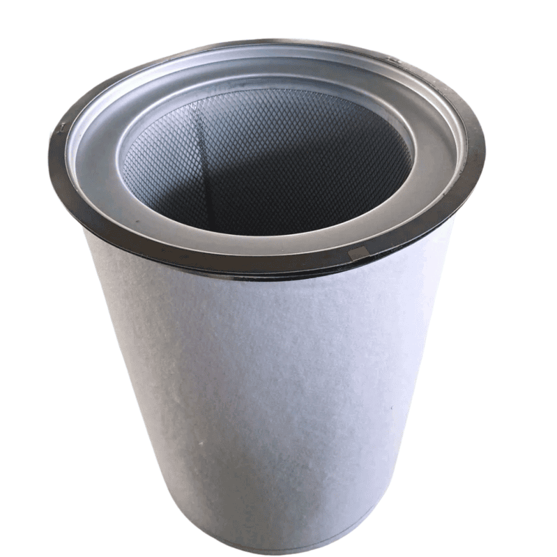 神钢 6.3559.1 油分