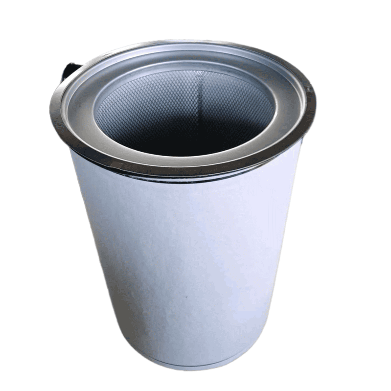 神钢 6.3559.1 油分_麦格压缩机（江苏）有限公司