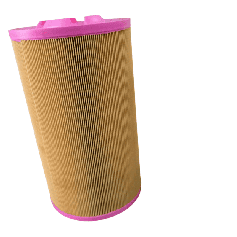 凯撒 6.3564.0 空滤_麦格压缩机（江苏）有限公司