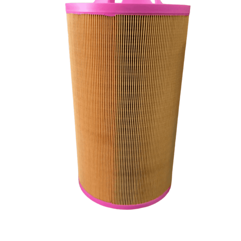 凯撒 6.3564.0 空滤_麦格压缩机（江苏）有限公司