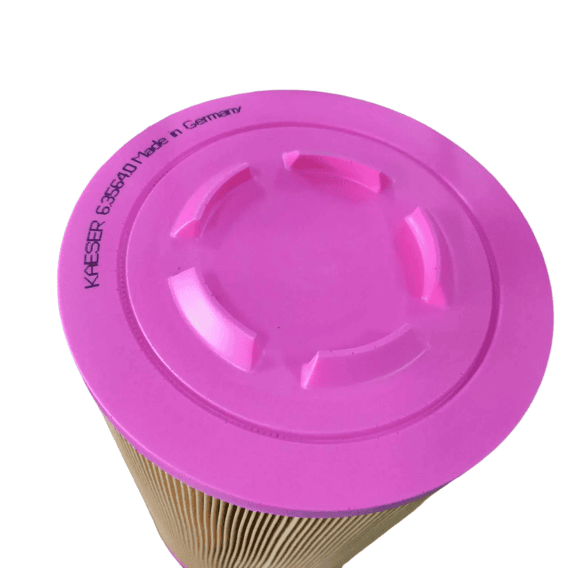 凯撒 6.3564.0 空滤_麦格压缩机（江苏）有限公司