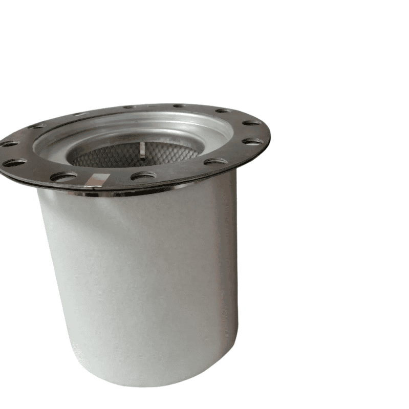 凯撒 6.3569.0 油分