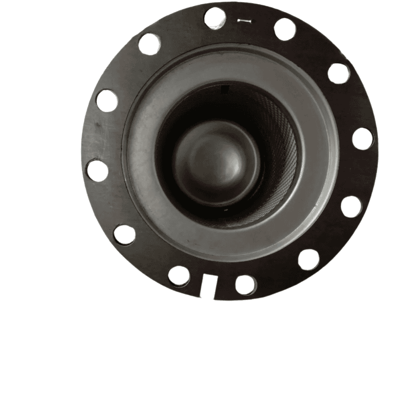 凯撒 6.3569.0 油分_麦格压缩机（江苏）有限公司