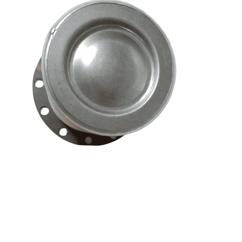 凯撒 6.3569.0 油分_麦格压缩机（江苏）有限公司