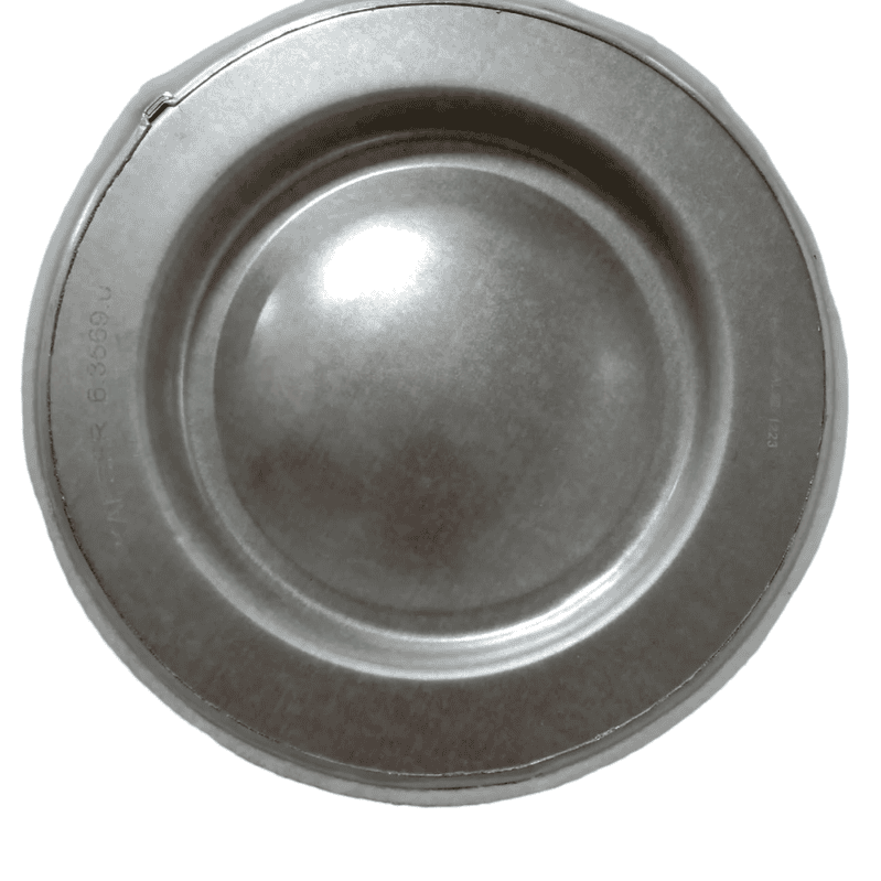 凯撒 6.3569.0 油分_麦格压缩机（江苏）有限公司