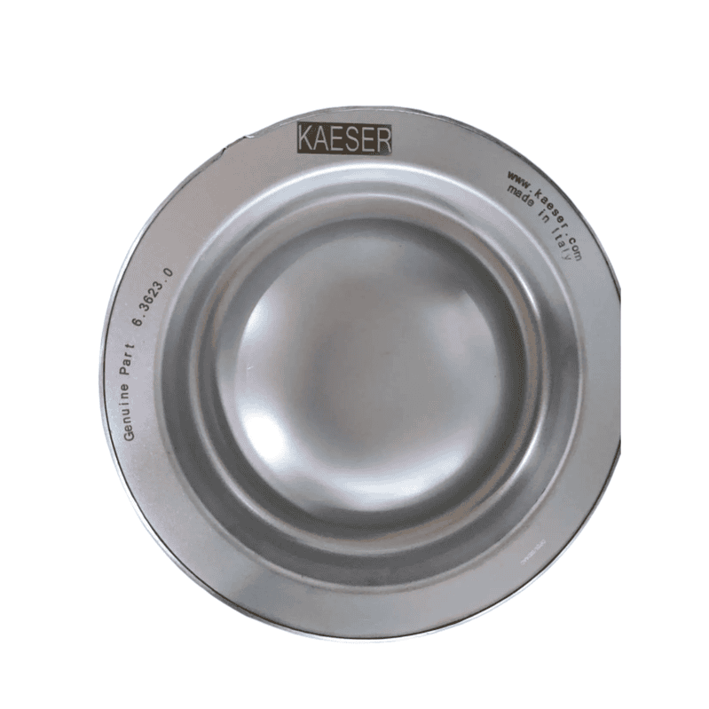 凯撒 6.3623.0 油分_麦格压缩机（江苏）有限公司