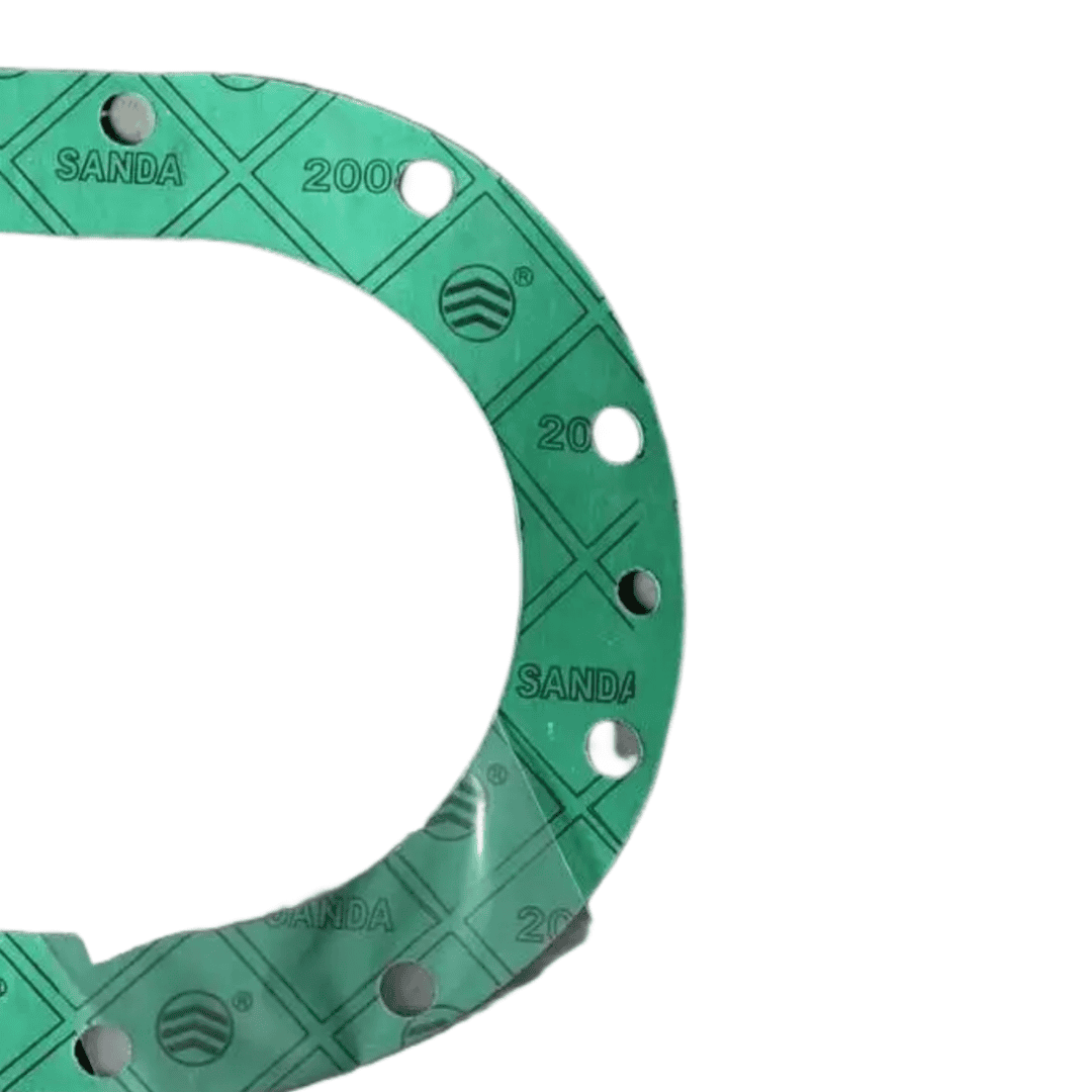 英格索兰 39437637 垫片_麦格压缩机（江苏）有限公司