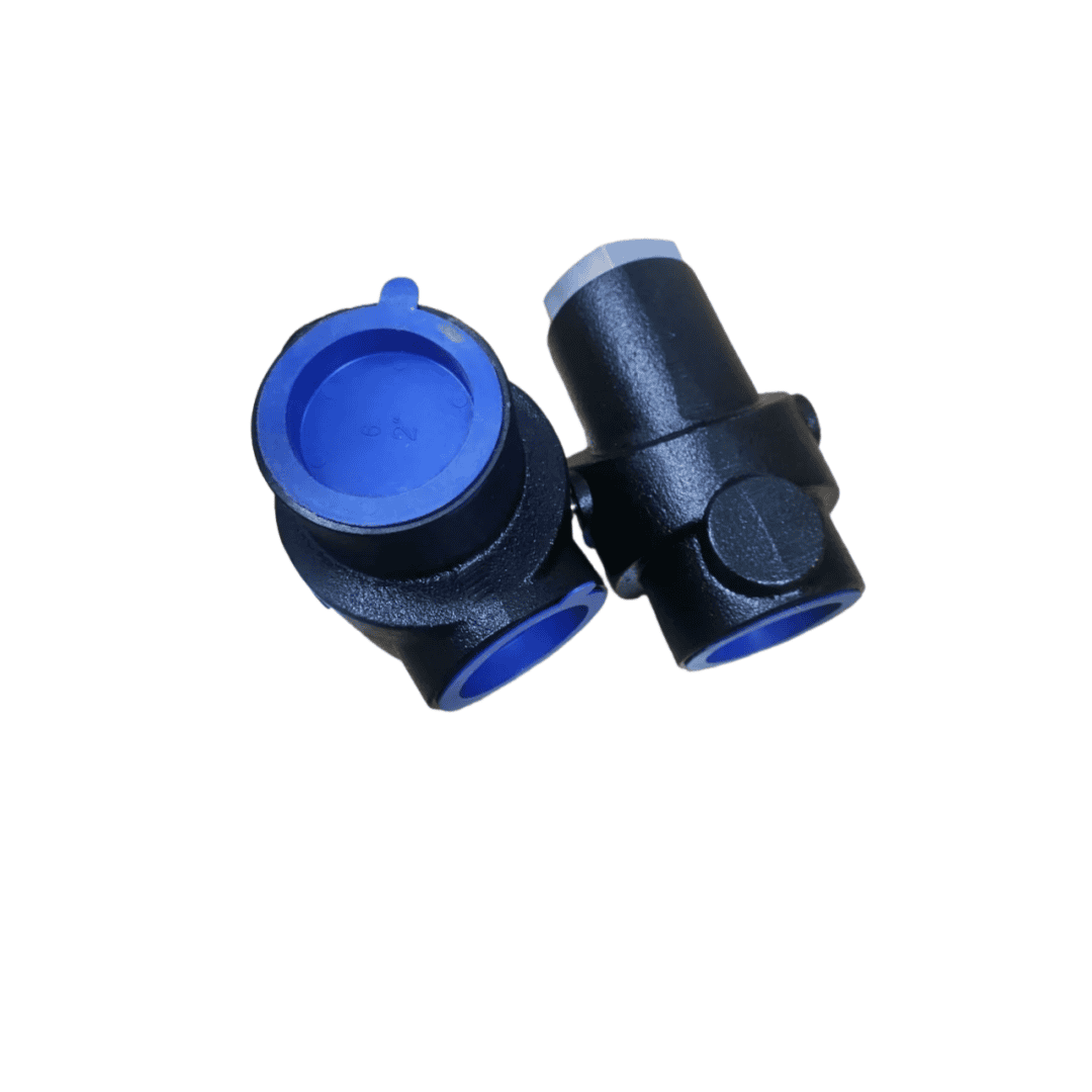 英格索兰 39475645 最小压力阀