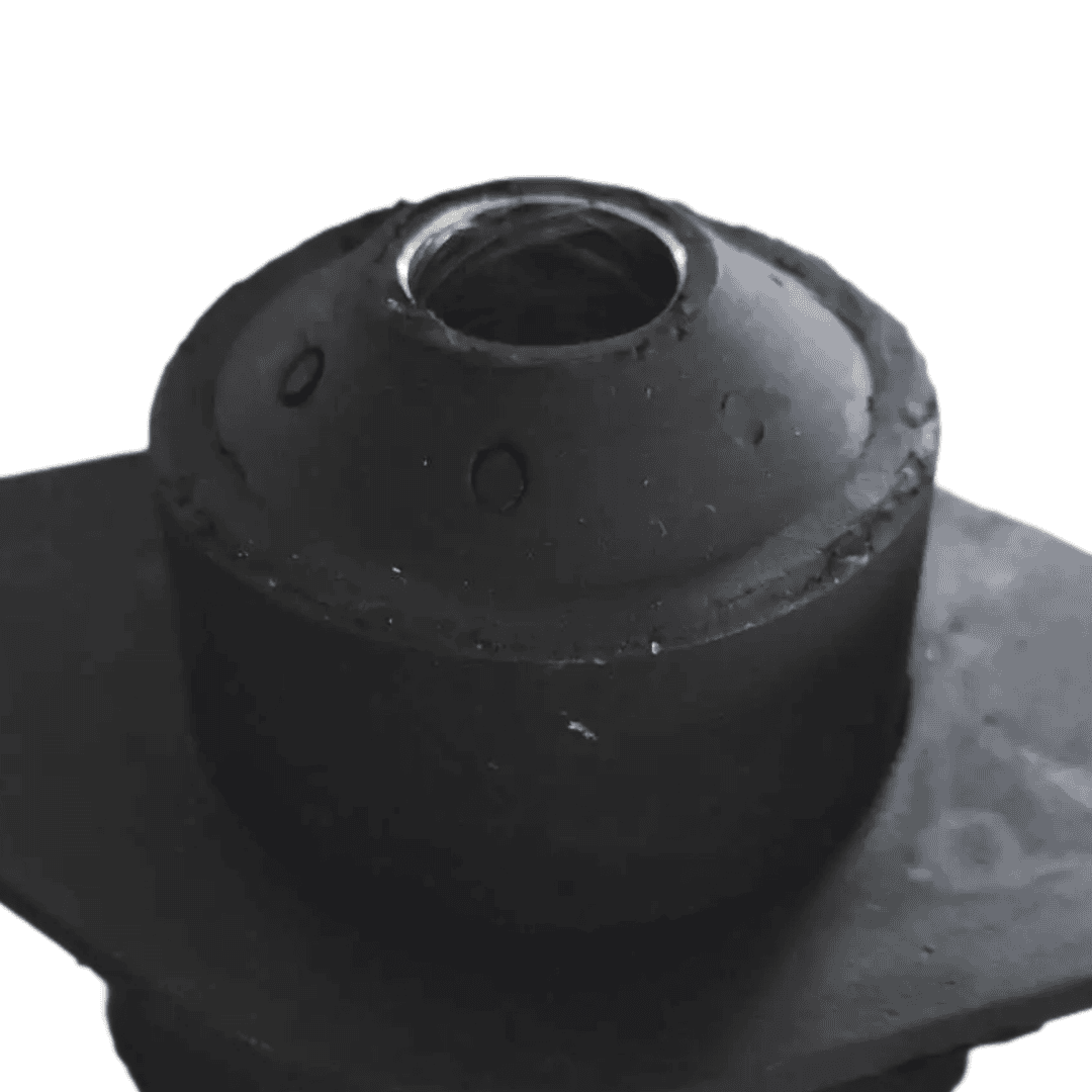 英格索兰 39476882 减震垫_麦格压缩机（江苏）有限公司