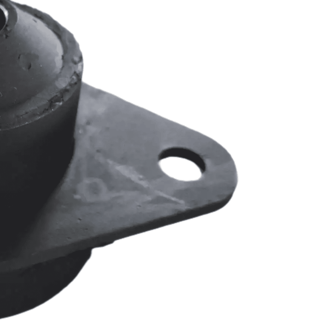 英格索兰 39476882 减震垫_麦格压缩机（江苏）有限公司