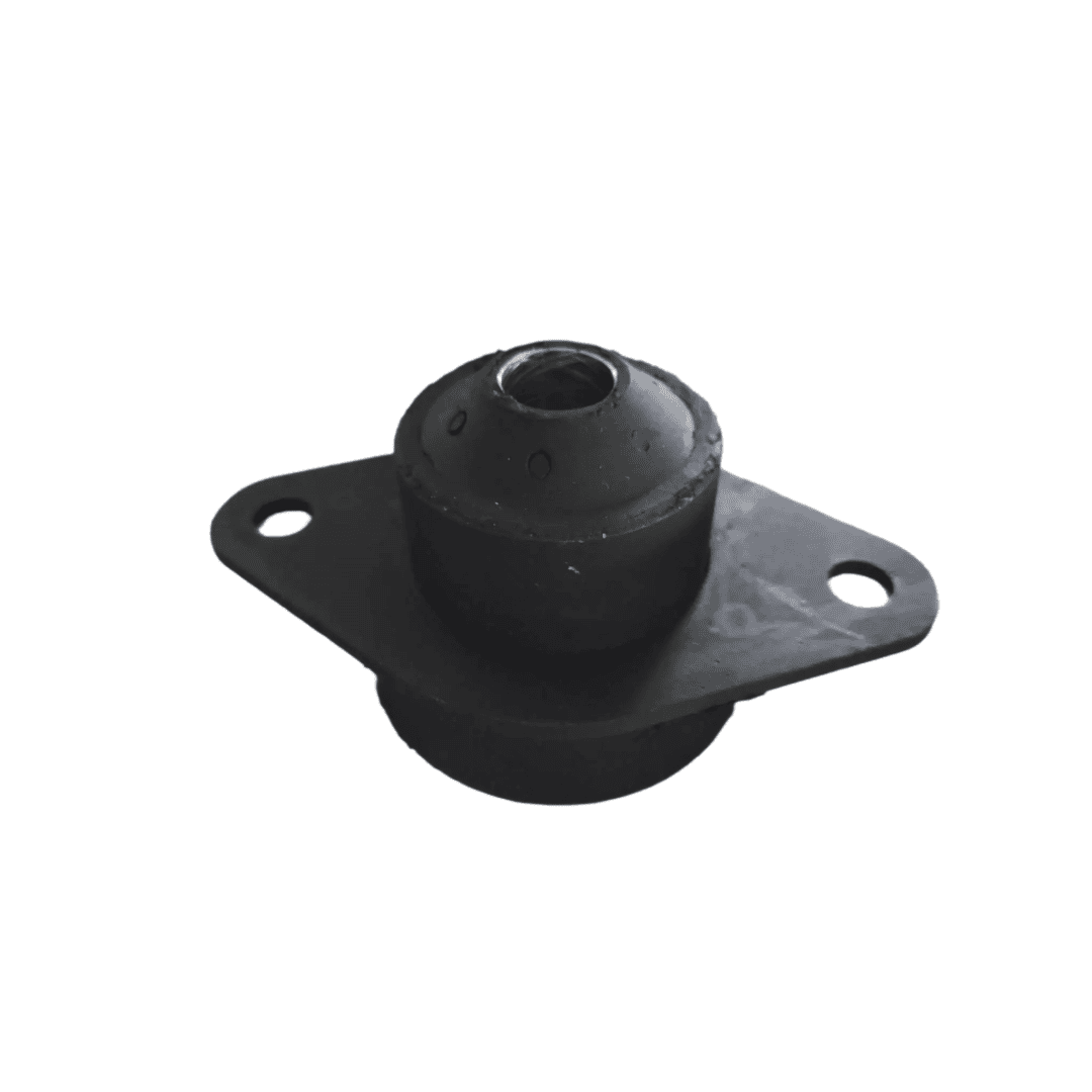 英格索兰 39476882 减震垫