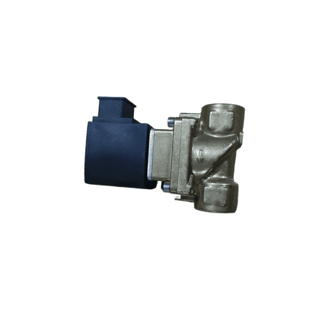 英格索兰 39476825 电磁阀_麦格压缩机（江苏）有限公司