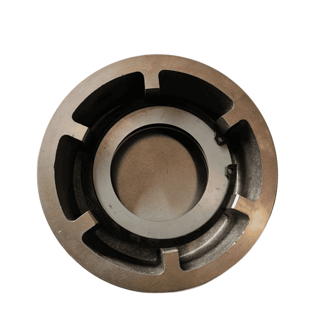 英格索兰 39479852 OEM 止逆阀_麦格压缩机（江苏）有限公司