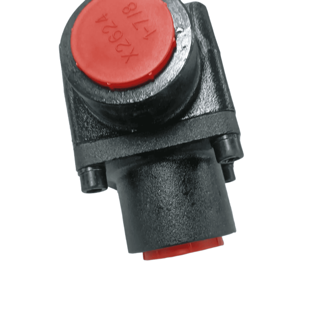 英格索兰 39481429 温控阀