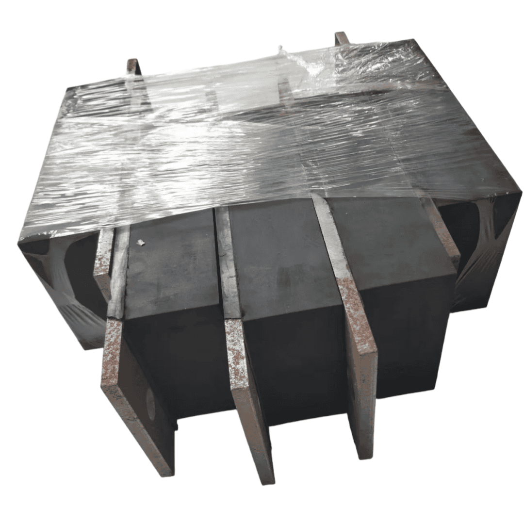 英格索兰 39481452 减震垫铨思