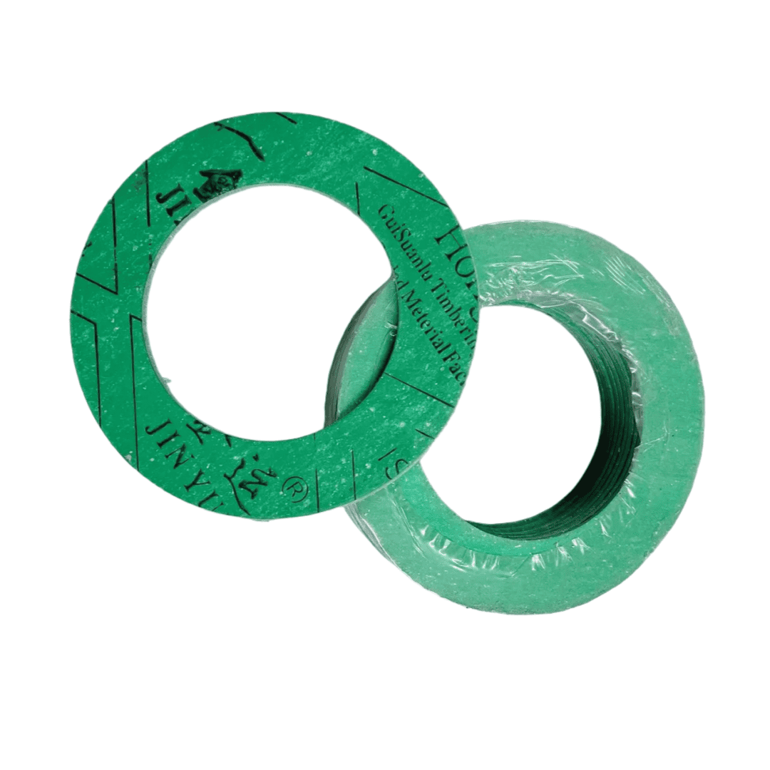 英格索兰 39487475 垫片