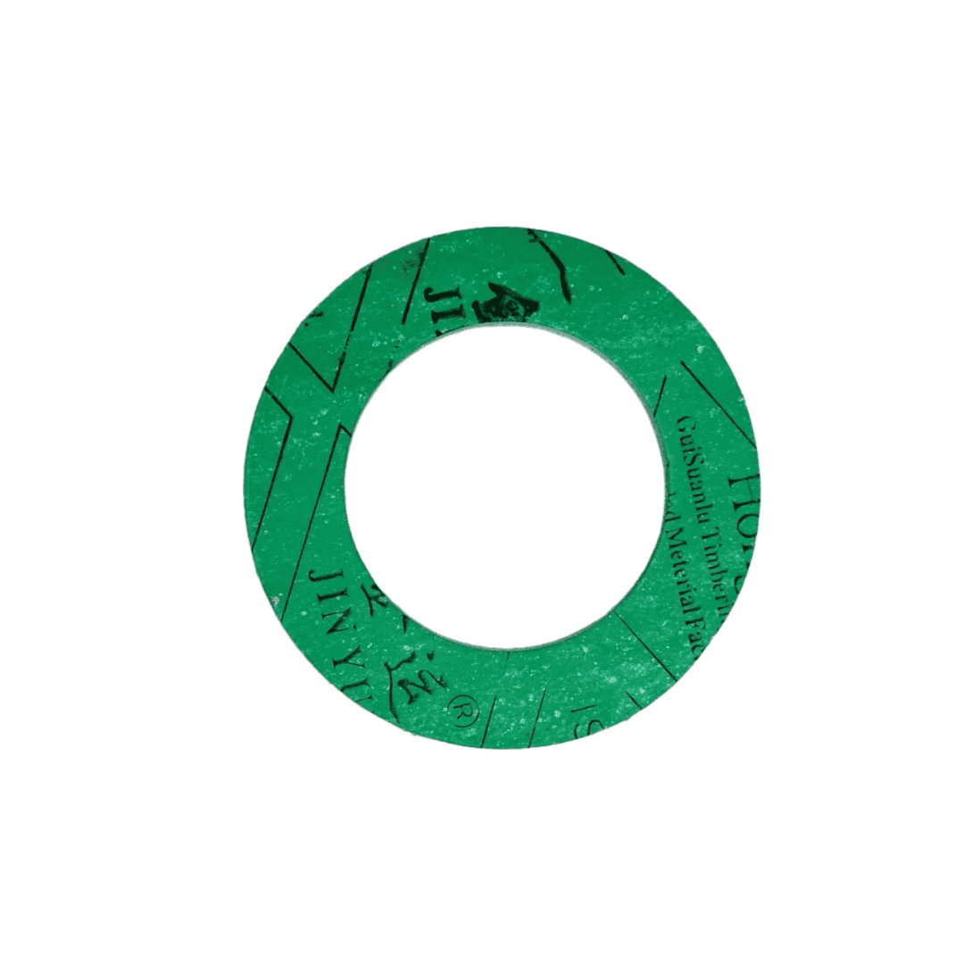 英格索兰 39487475 垫片_麦格压缩机（江苏）有限公司