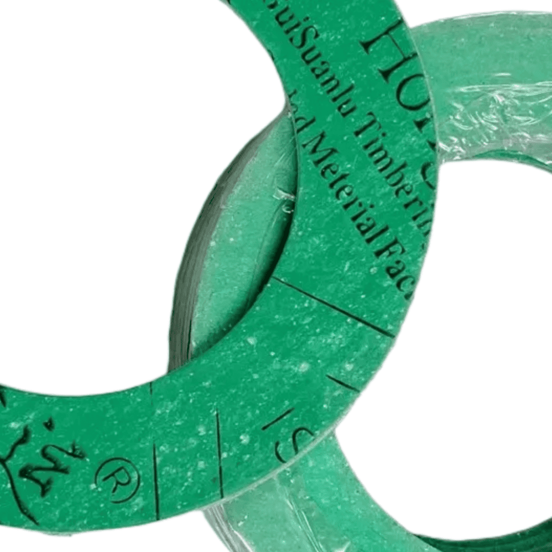 英格索兰 39487475 垫片_麦格压缩机（江苏）有限公司