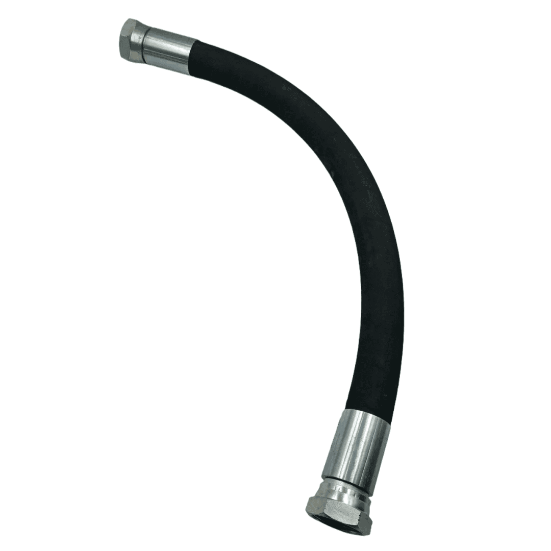 英格索兰 39572300 软管_麦格压缩机（江苏）有限公司