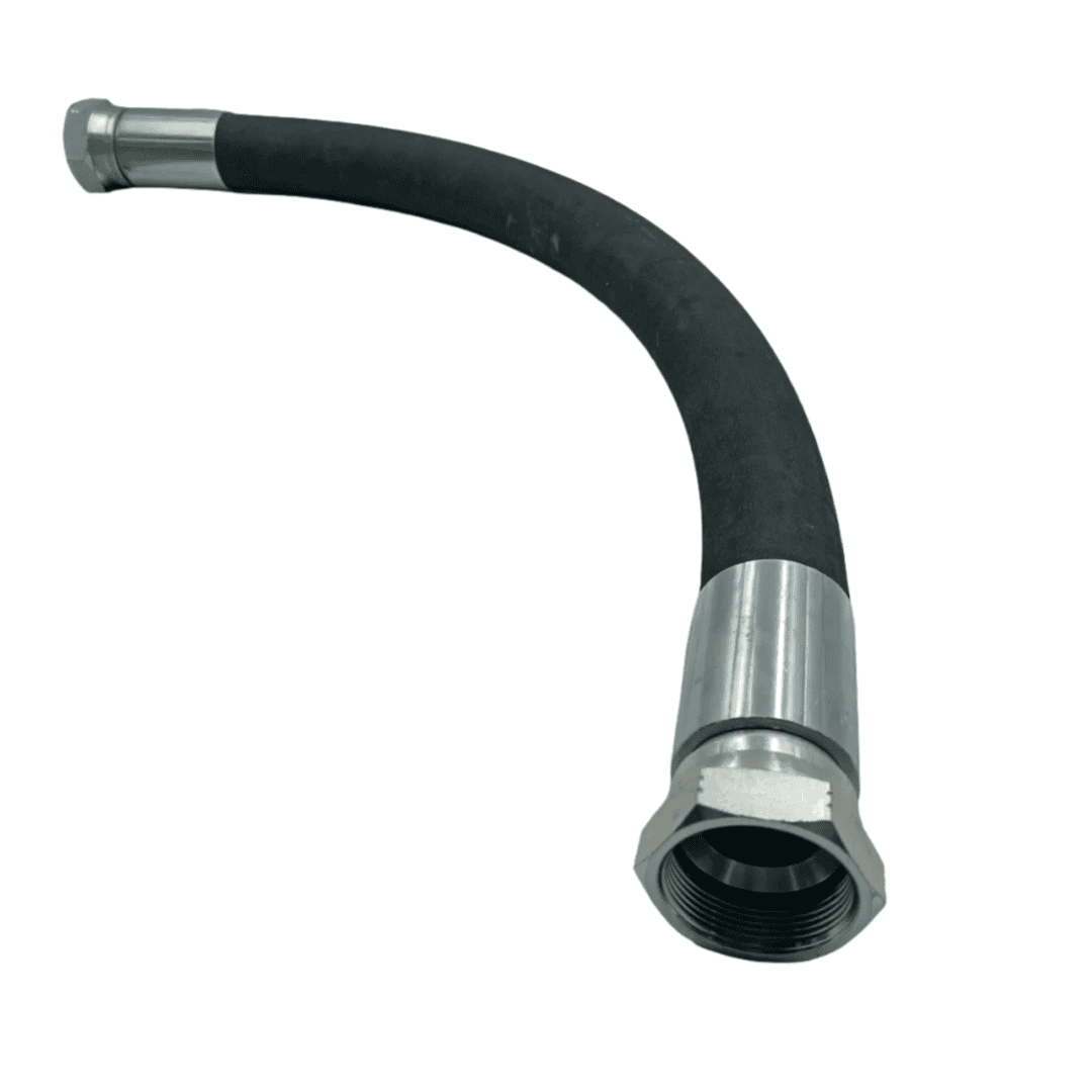 英格索兰 39572300 软管_麦格压缩机（江苏）有限公司