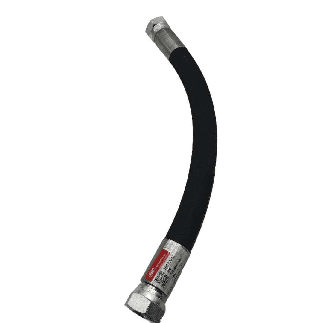 英格索兰 39572086 油管