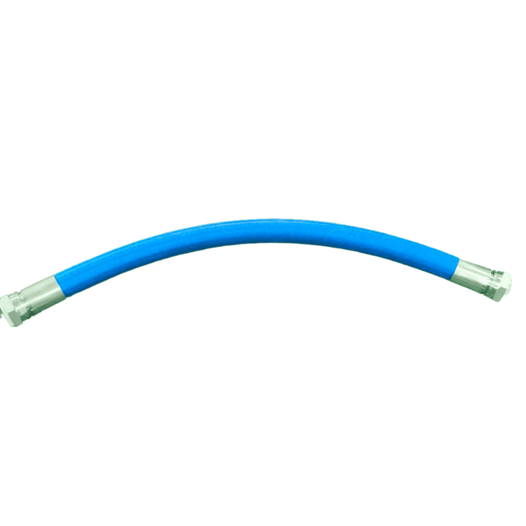 英格索兰 39572367 软管