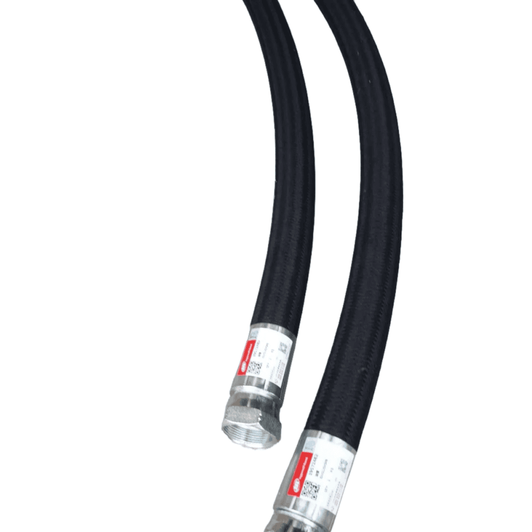 英格索兰 39572482 软管_麦格压缩机（江苏）有限公司