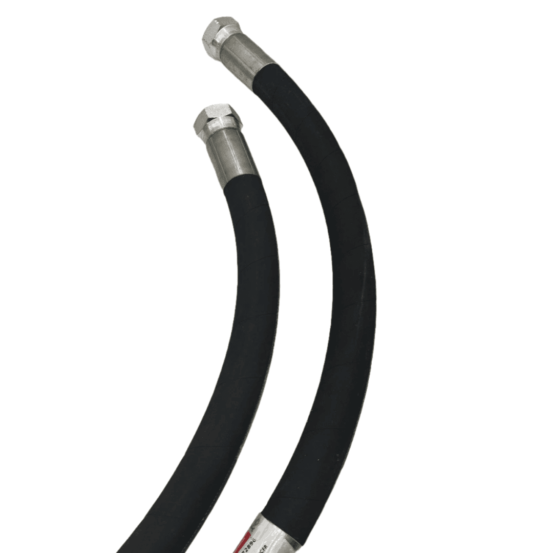 英格索兰 39572896 软管_麦格压缩机（江苏）有限公司