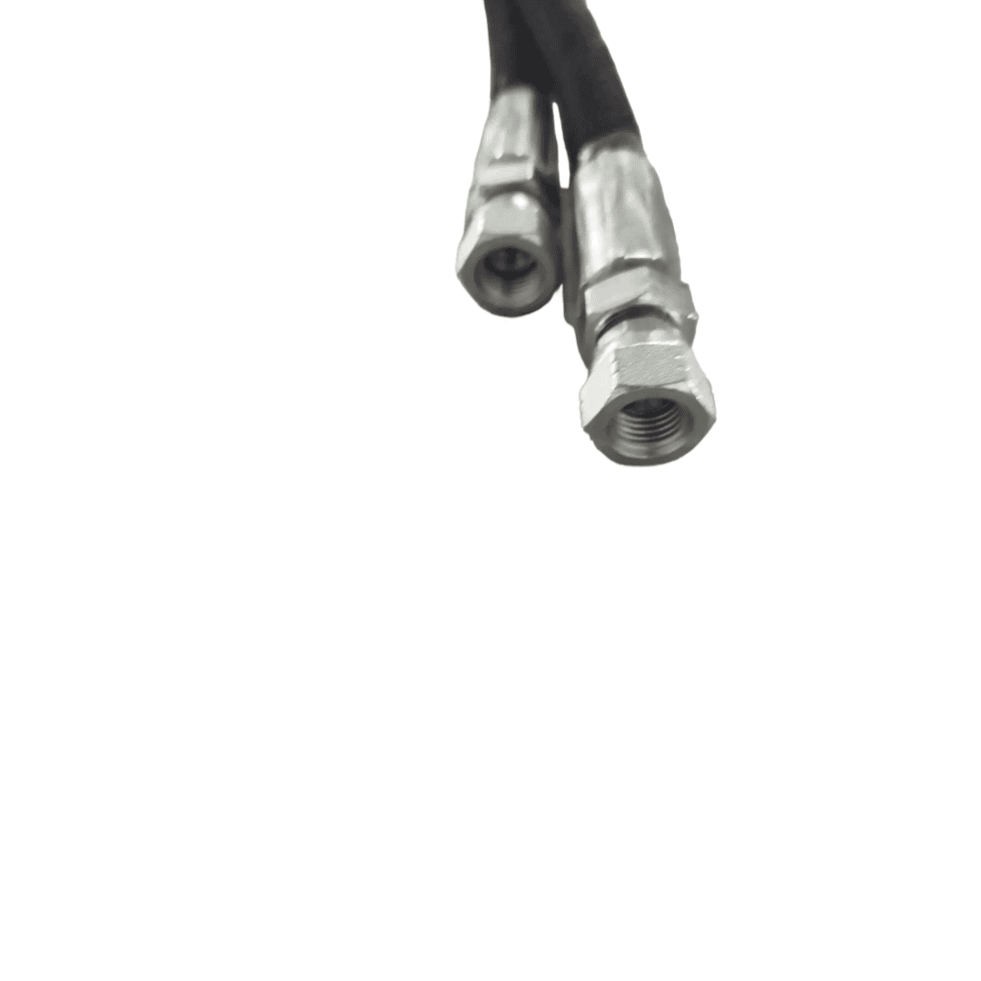 英格索兰 39578406 软管