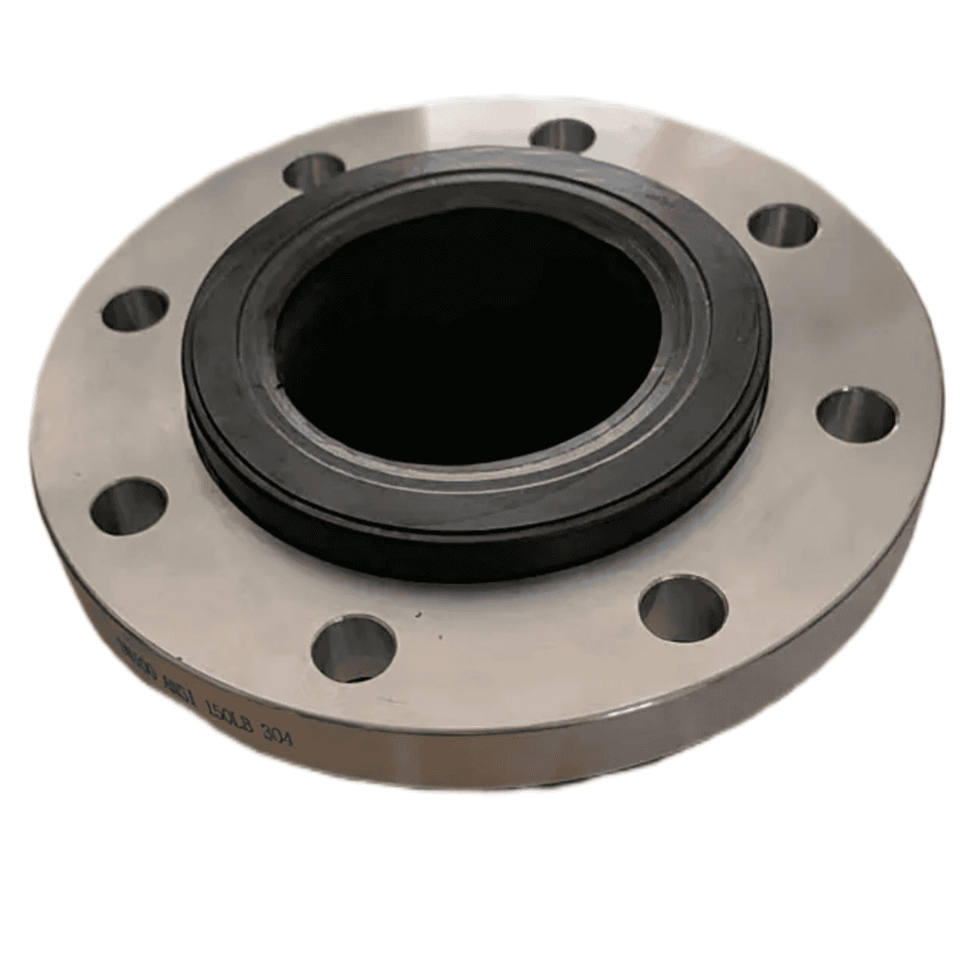 英格索兰 39586060 OEM 伸缩连接管_麦格压缩机（江苏）有限公司