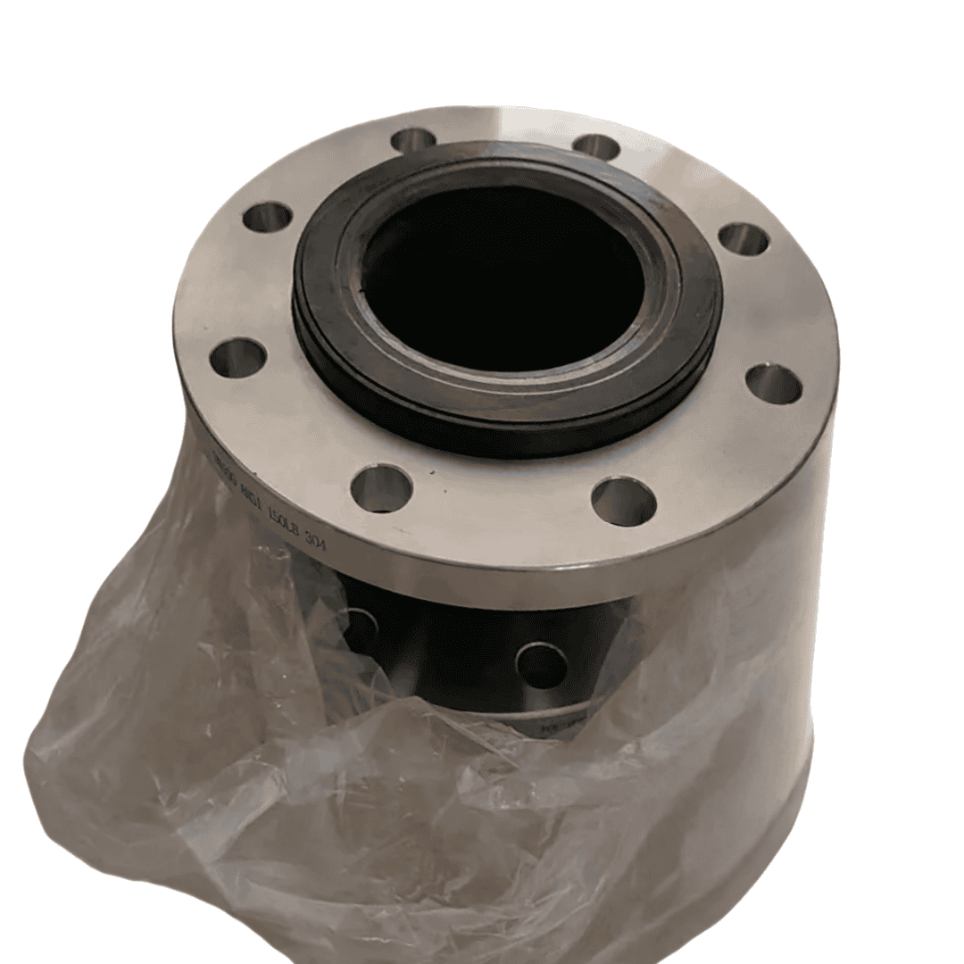 英格索兰 39586060 OEM 伸缩连接管