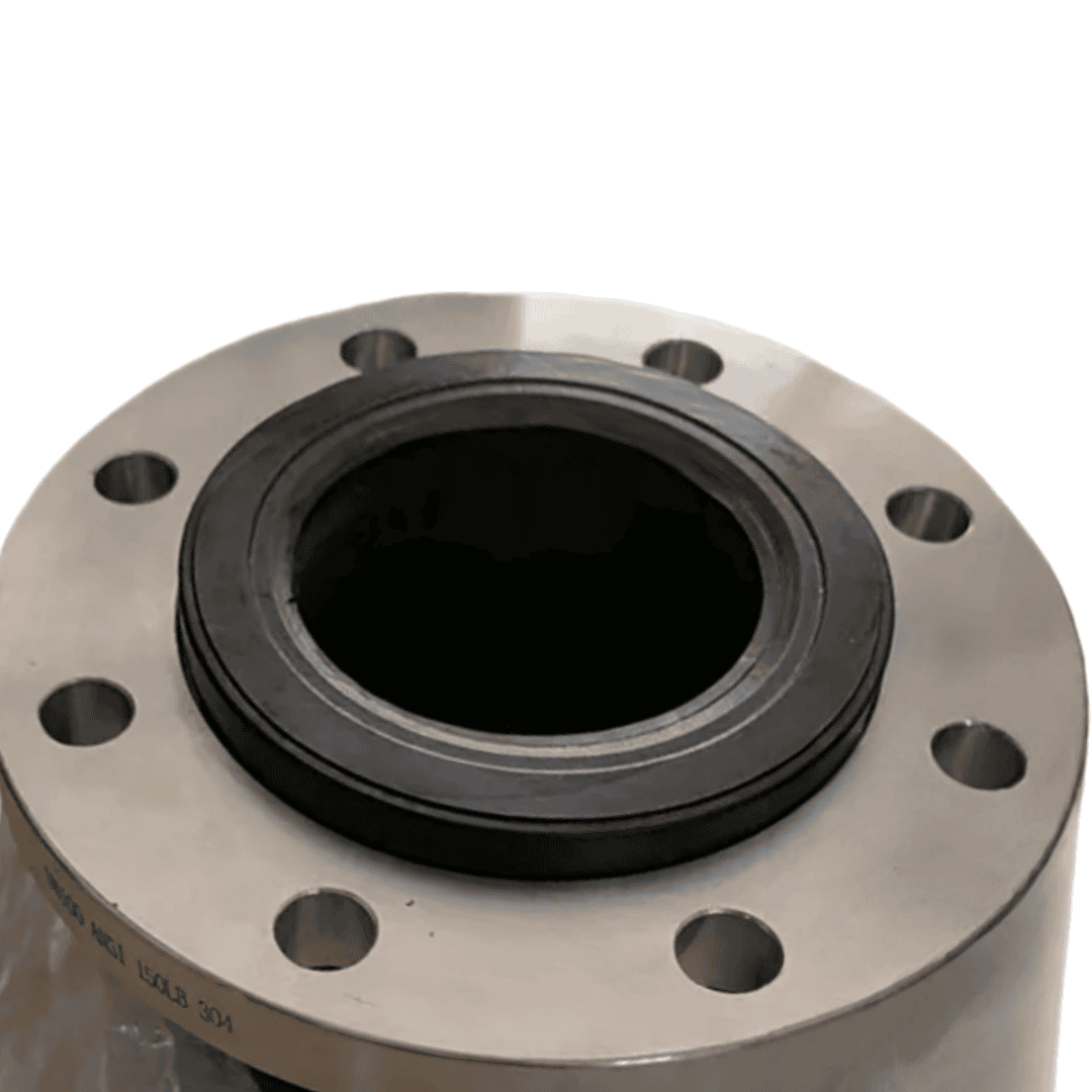 英格索兰 39586060 OEM 伸缩连接管_麦格压缩机（江苏）有限公司