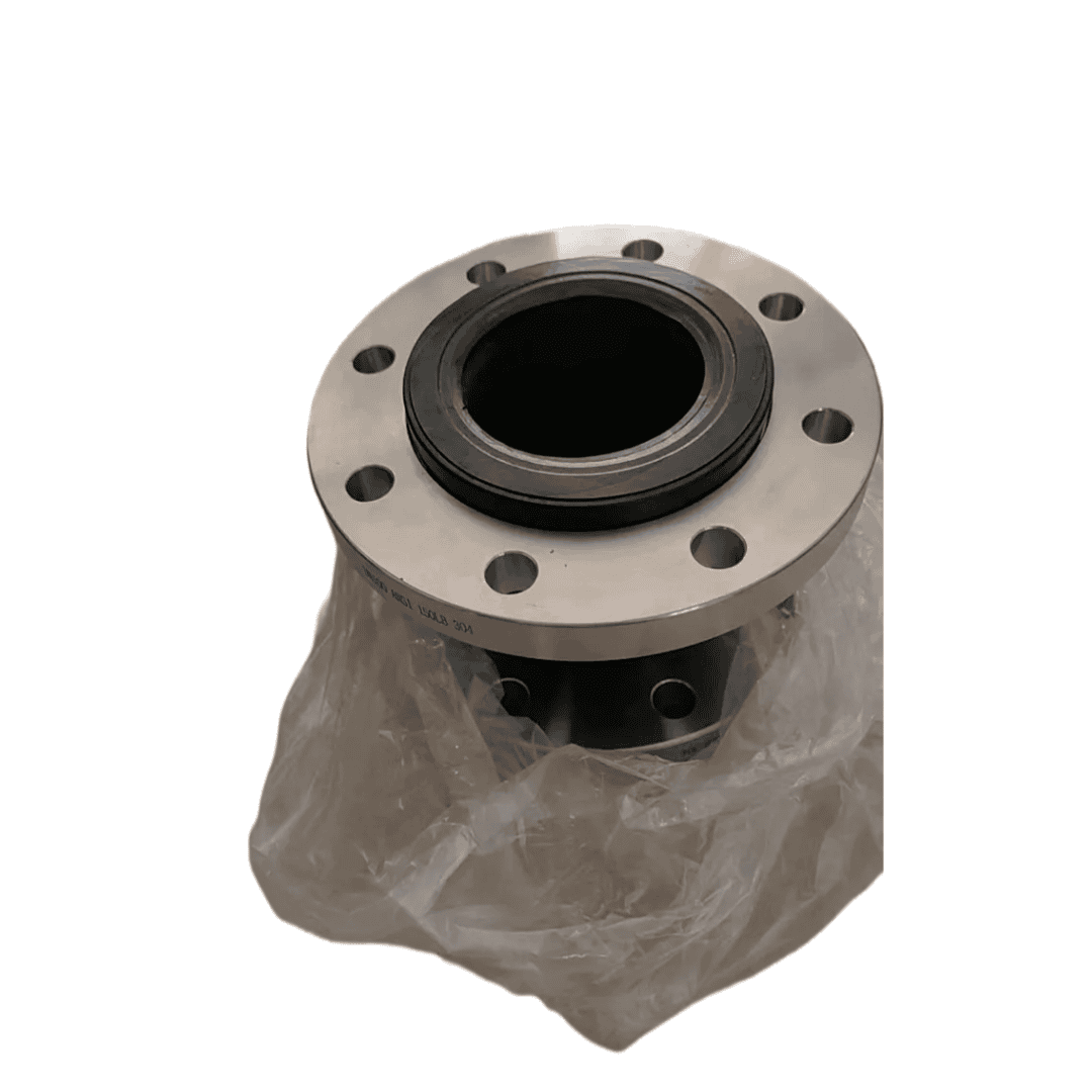 英格索兰 39586060 OEM 伸缩连接管_麦格压缩机（江苏）有限公司