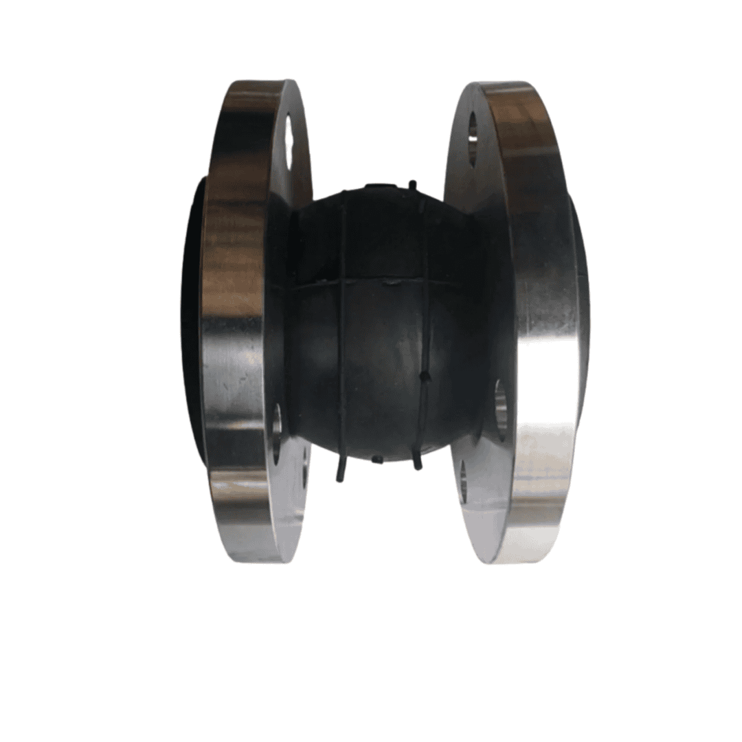 英格索兰 39586508 伸缩连接管_麦格压缩机（江苏）有限公司