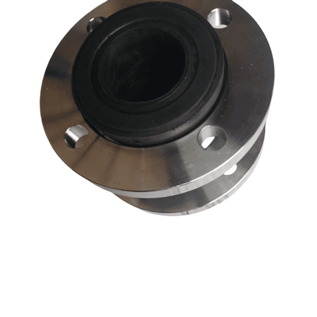 英格索兰 39586508 伸缩连接管_麦格压缩机（江苏）有限公司