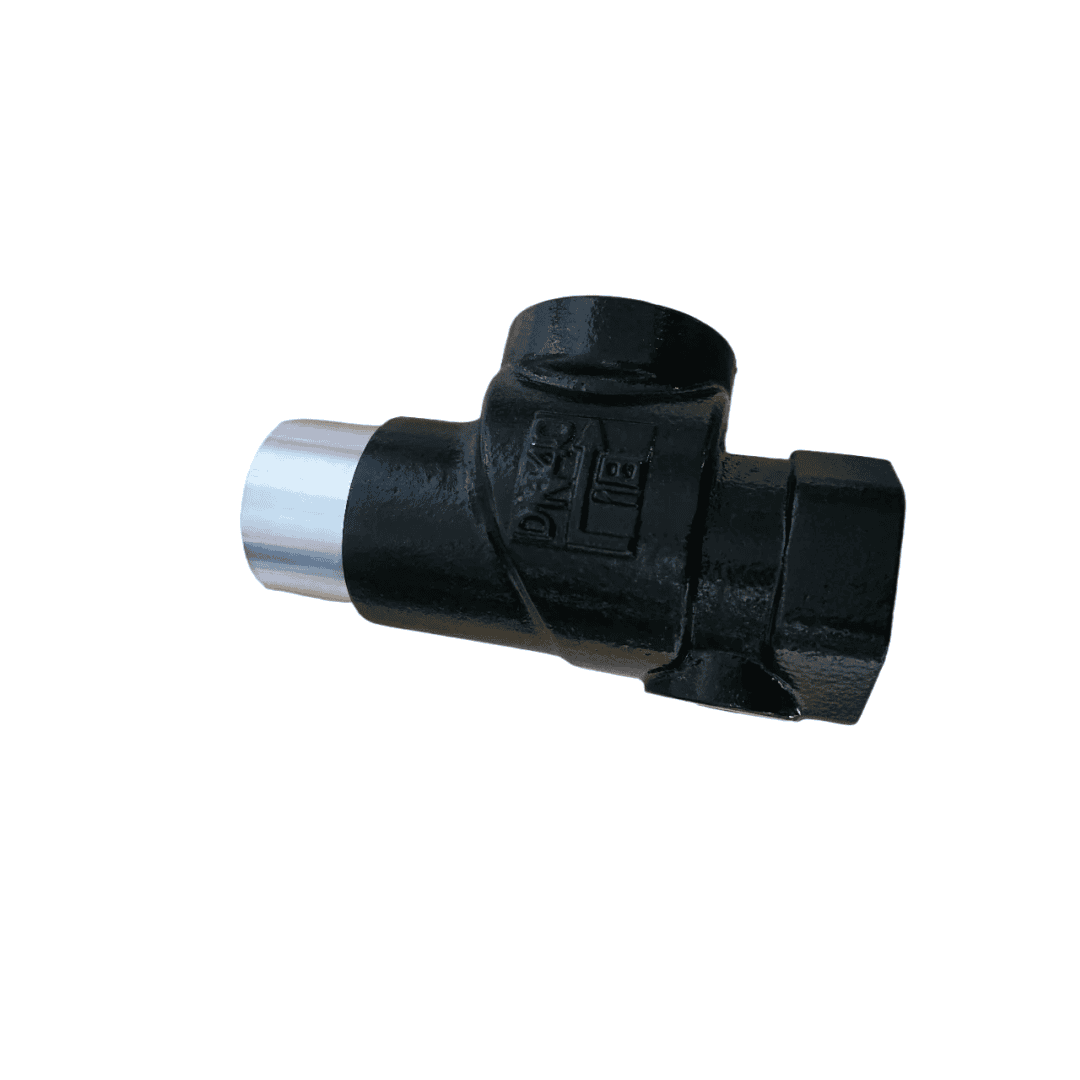 英格索兰 39475637 最小压力阀_麦格压缩机（江苏）有限公司