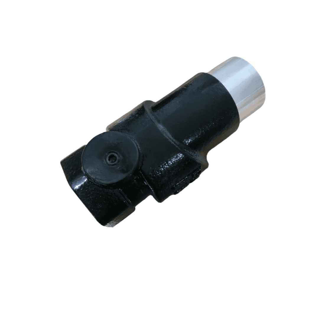 英格索兰 39475637 最小压力阀