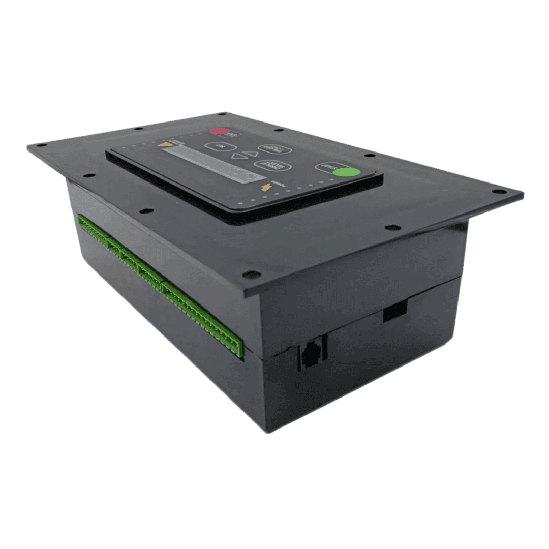 英格索兰 39817655 控制器_麦格压缩机（江苏）有限公司