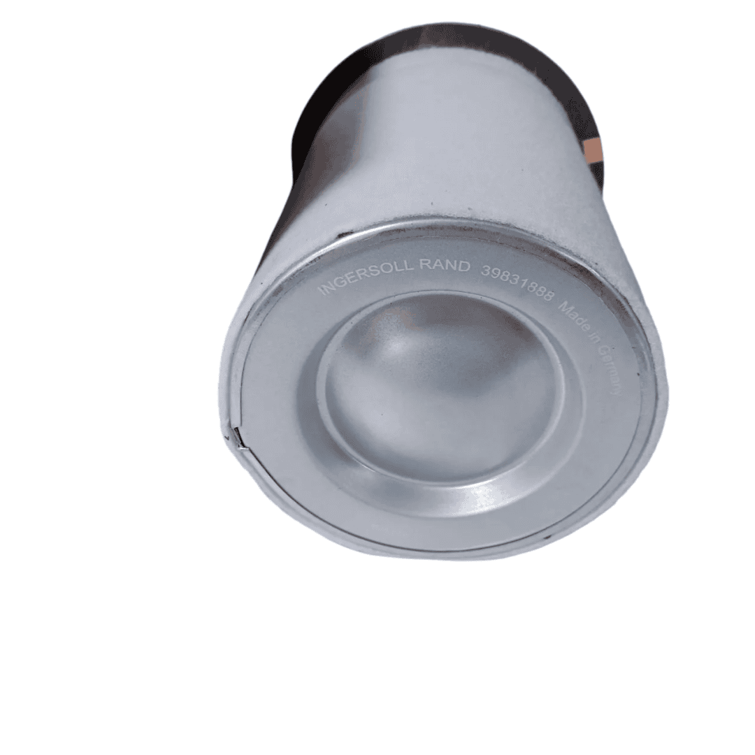 英格索兰 39831888 油分离器芯